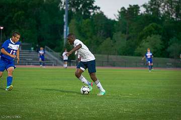 VBSoccer vs Byrnes 189